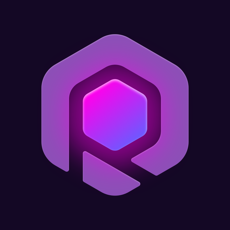 raidr - Farcaster Mini Apps